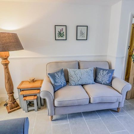 Blossom Cottage Бродвей Екстер'єр фото